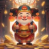 如何注册成立体育协会